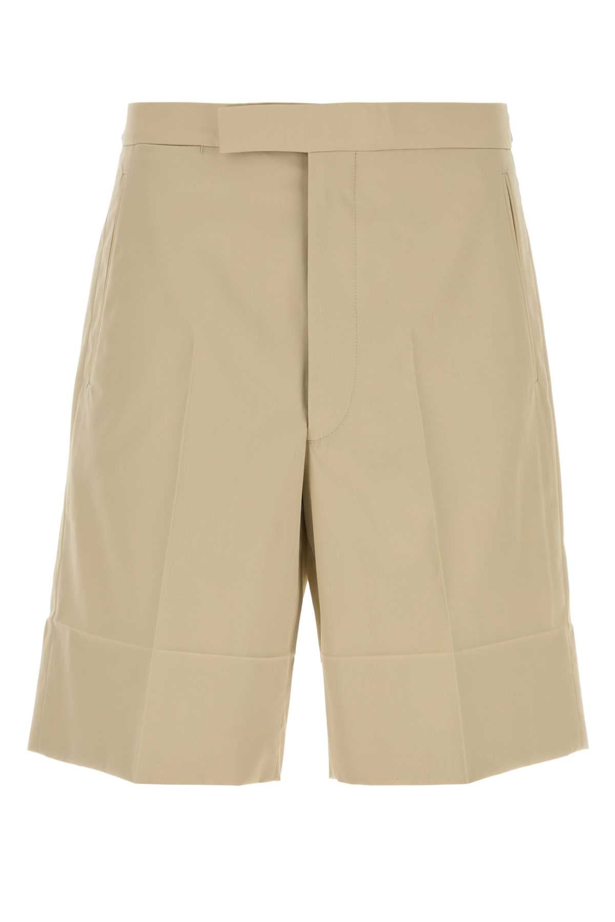Prada Pantaloni
