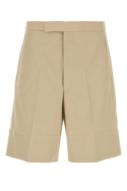 Prada Pantaloni