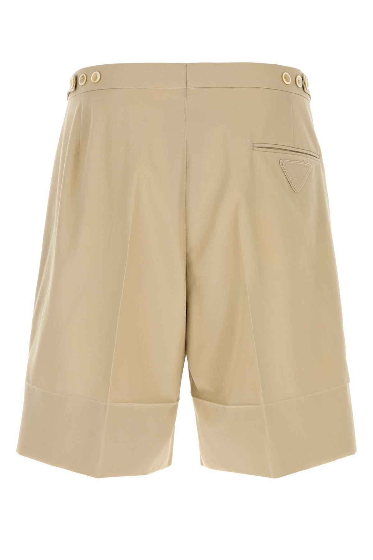 Prada Pantaloni