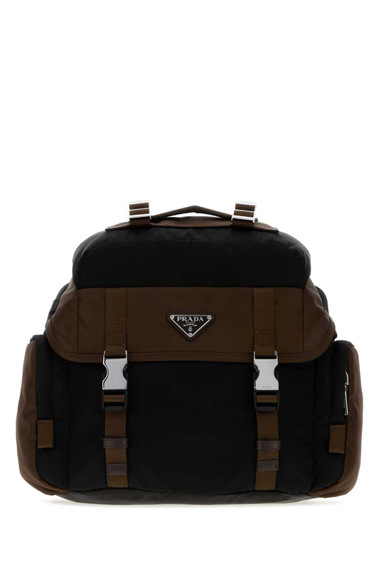 Prada Tessuto