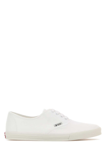IMPRINT - DRILL SNEAKERS