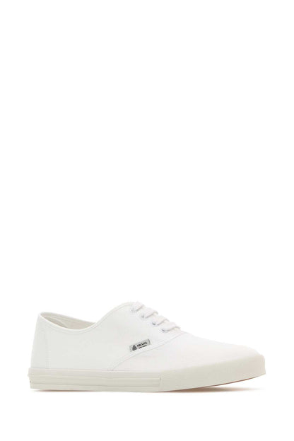 IMPRINT - DRILL SNEAKERS