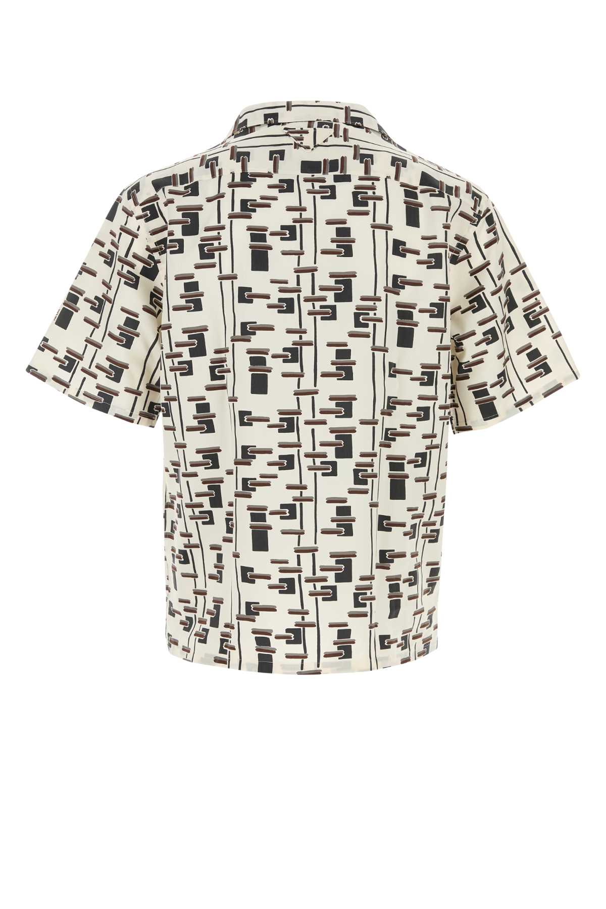 Prada Camicie