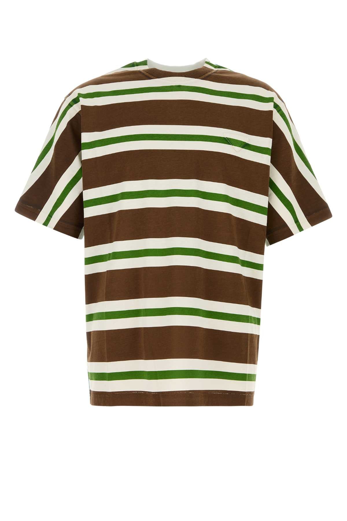 Prada Jersey