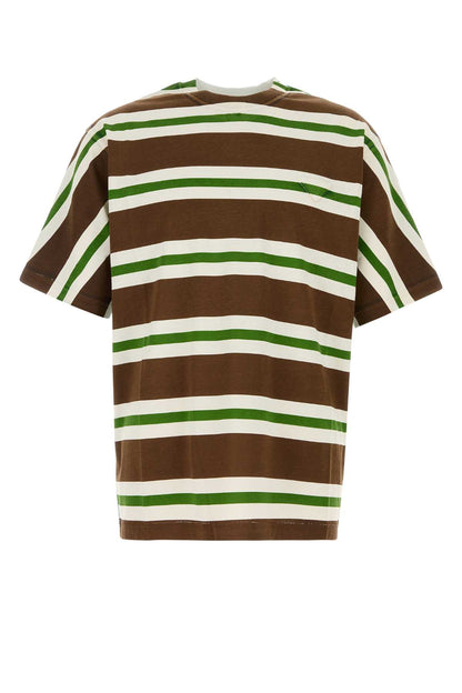 Prada Jersey