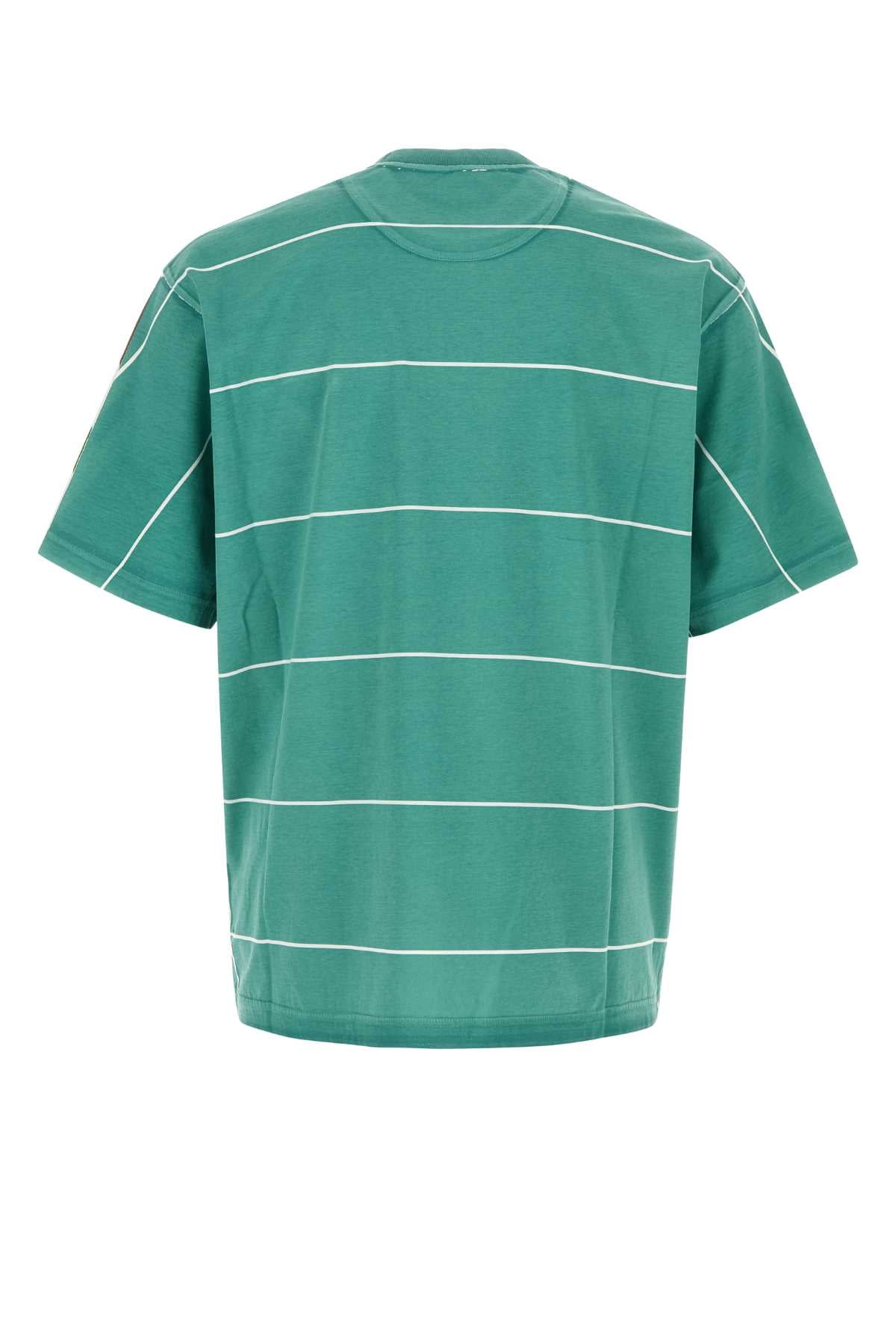 Prada Jersey