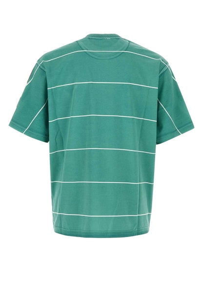 Prada Jersey