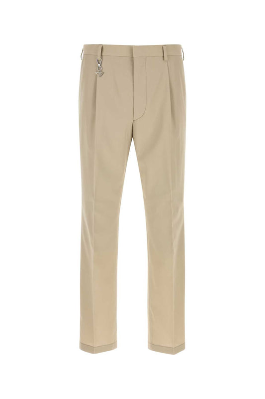 Prada Pantaloni