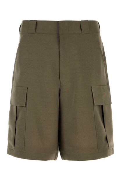 Prada Pantaloni