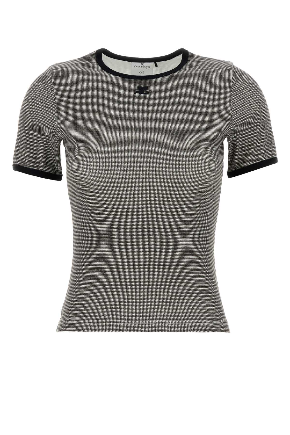 courreges-126jts017js0223-b217-1029031