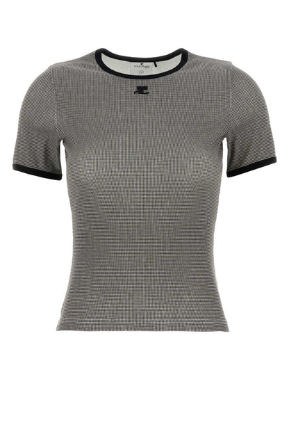 courreges-126jts017js0223-b217-1029031