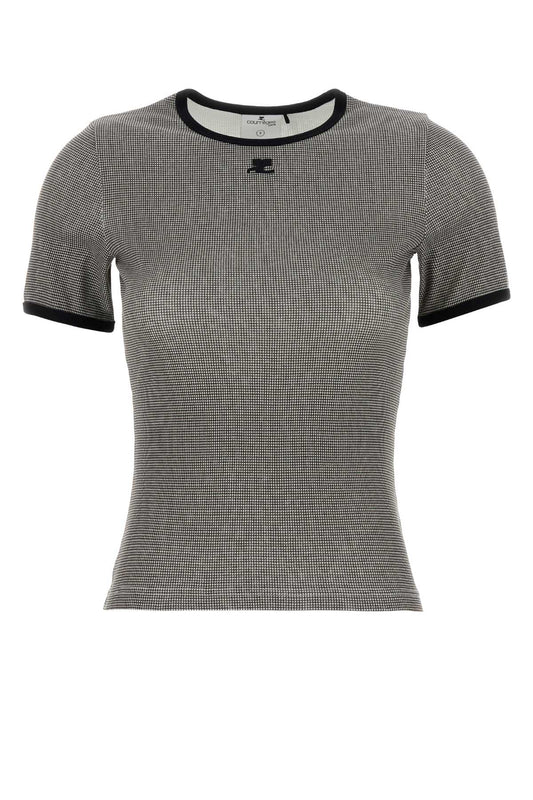 courreges-126jts017js0223-b217-1029031