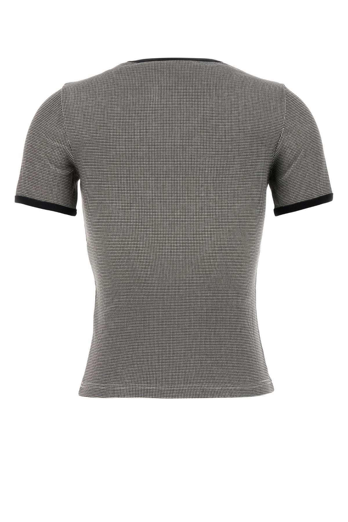 courreges-126jts017js0223-b217-1029031