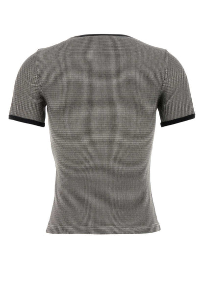 courreges-126jts017js0223-b217-1029031