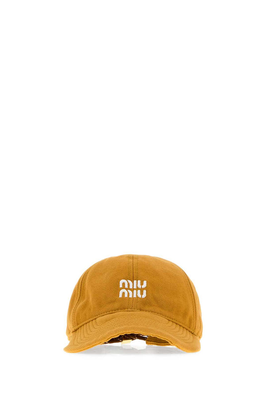Miu Miu Cappelli
