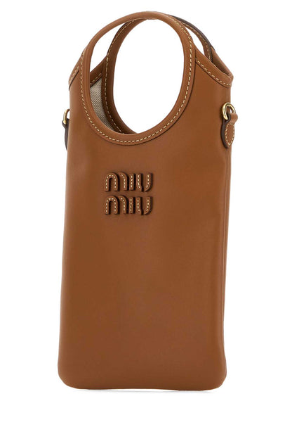Miu Miu Technology