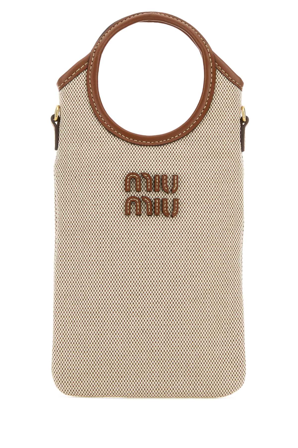 Miu Miu Technology