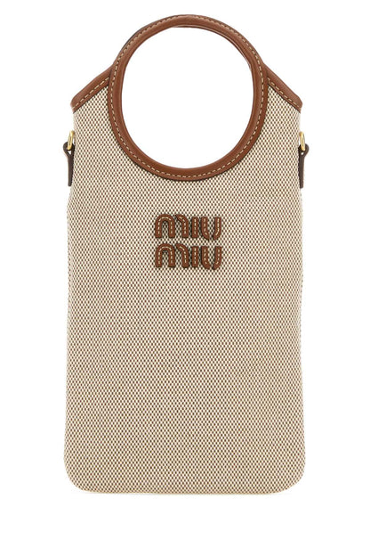 Miu Miu Technology