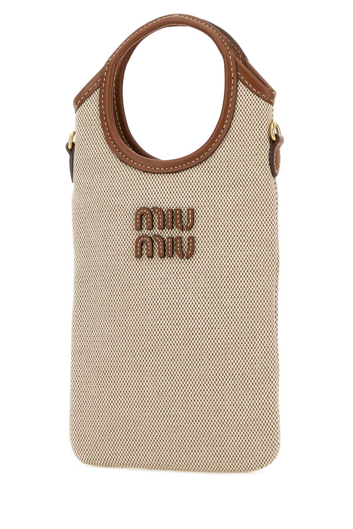 Miu Miu Technology