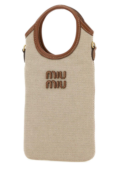 Miu Miu Technology
