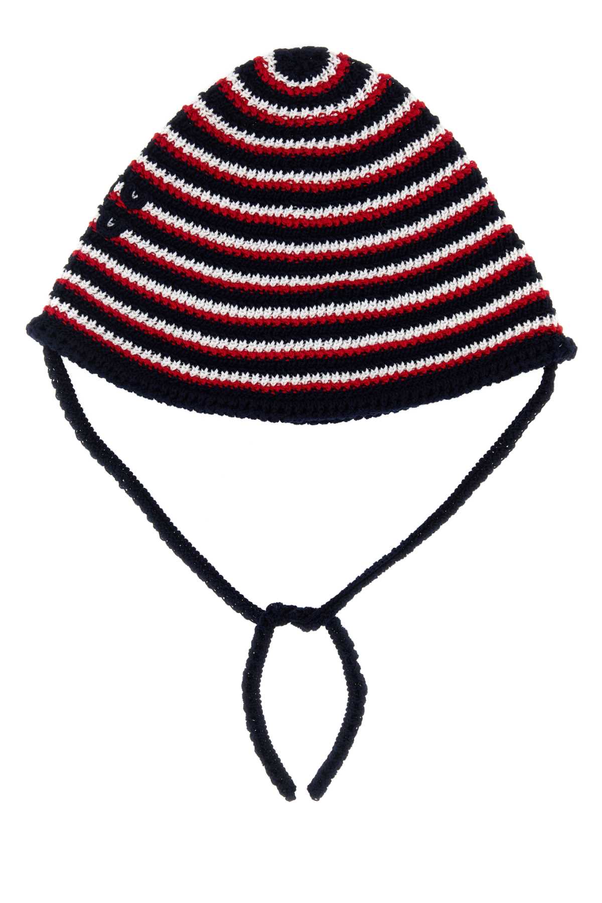 Miu Miu Cappelli