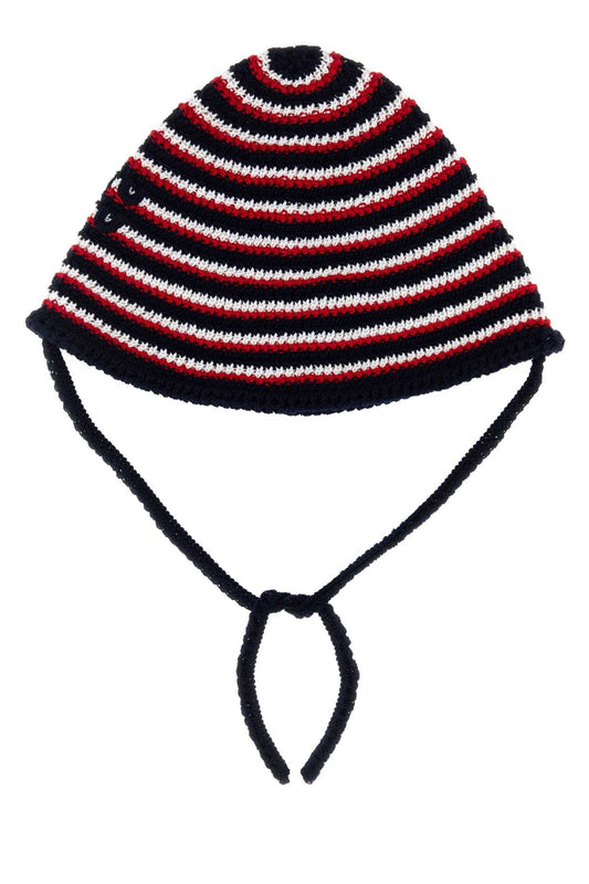 Miu Miu Cappelli