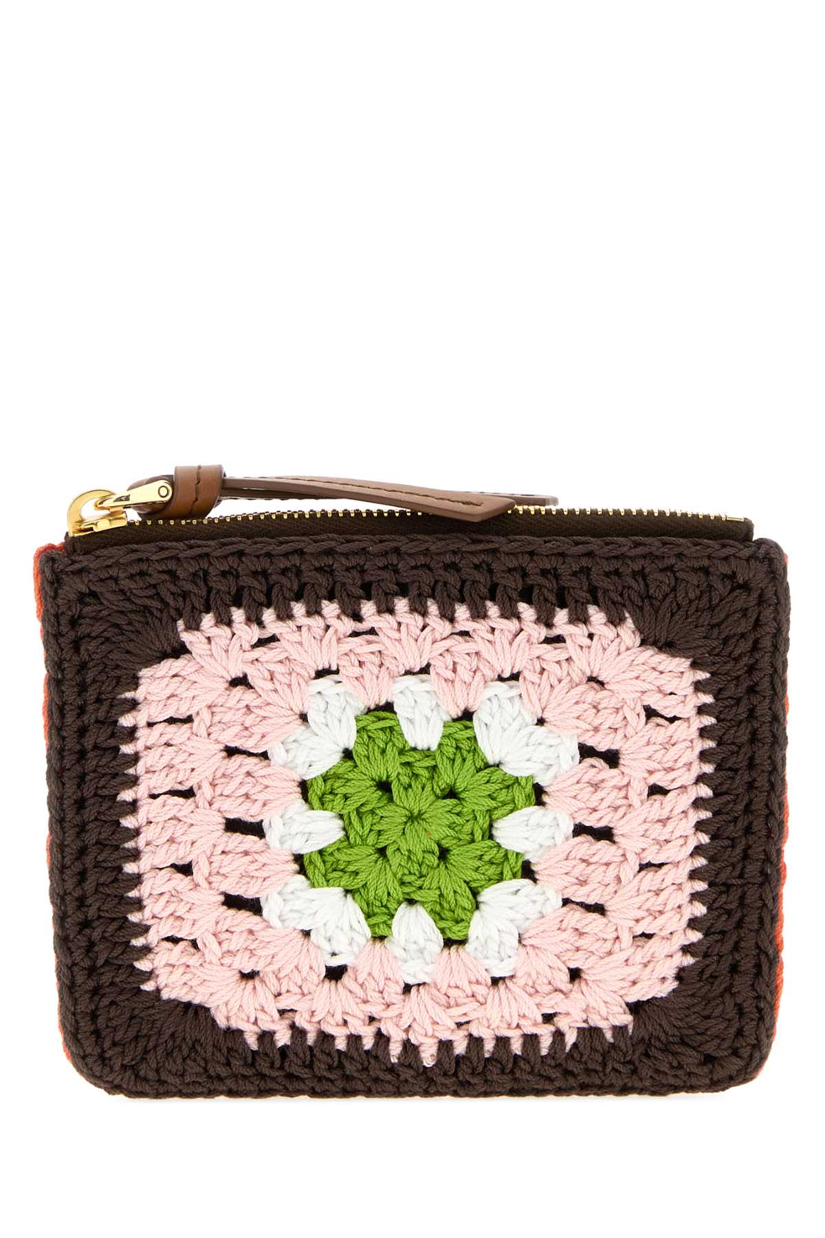 MINUTERIA WALLETS