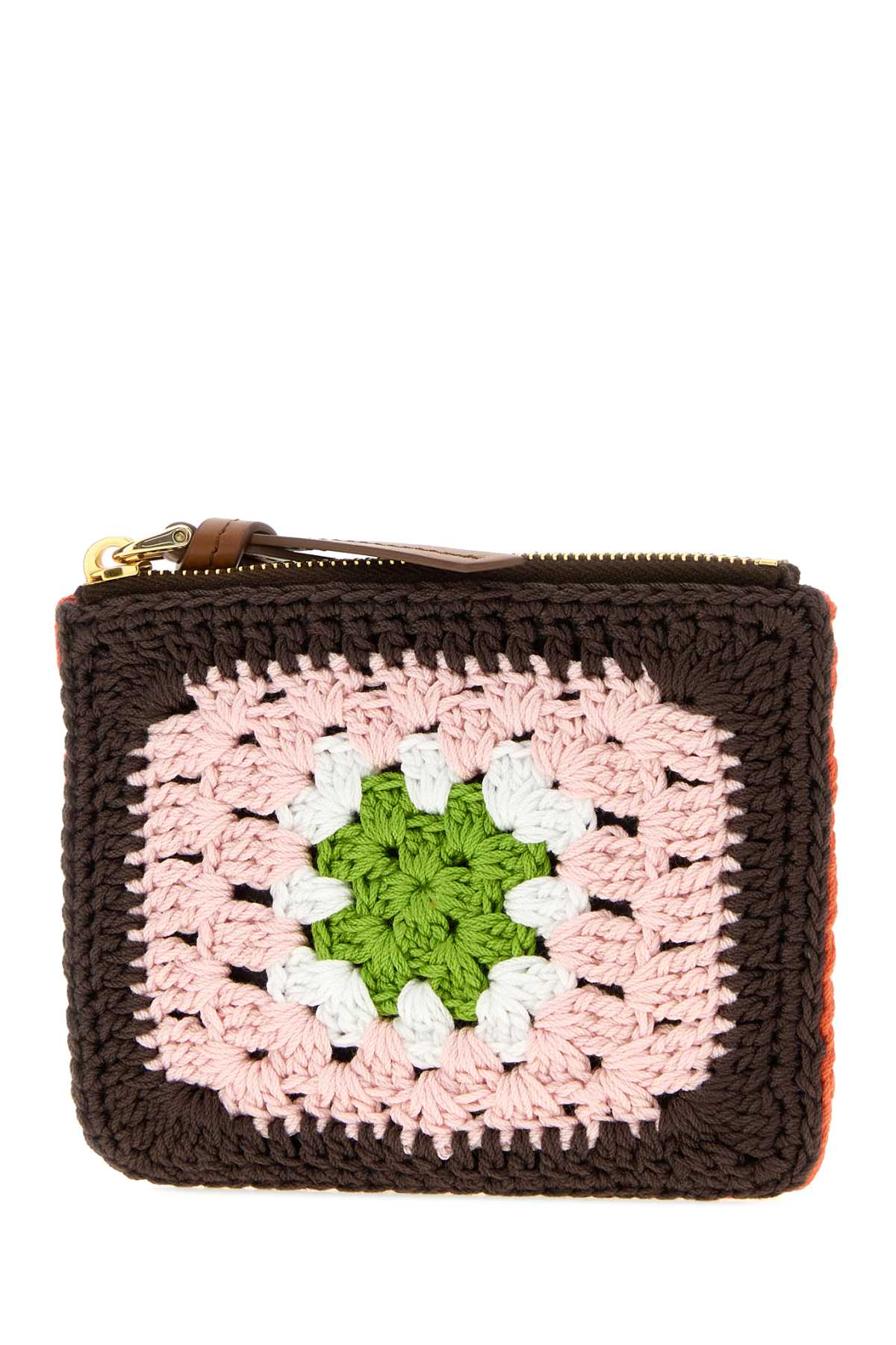 MINUTERIA WALLETS