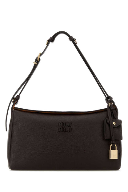 Miu Miu Borse