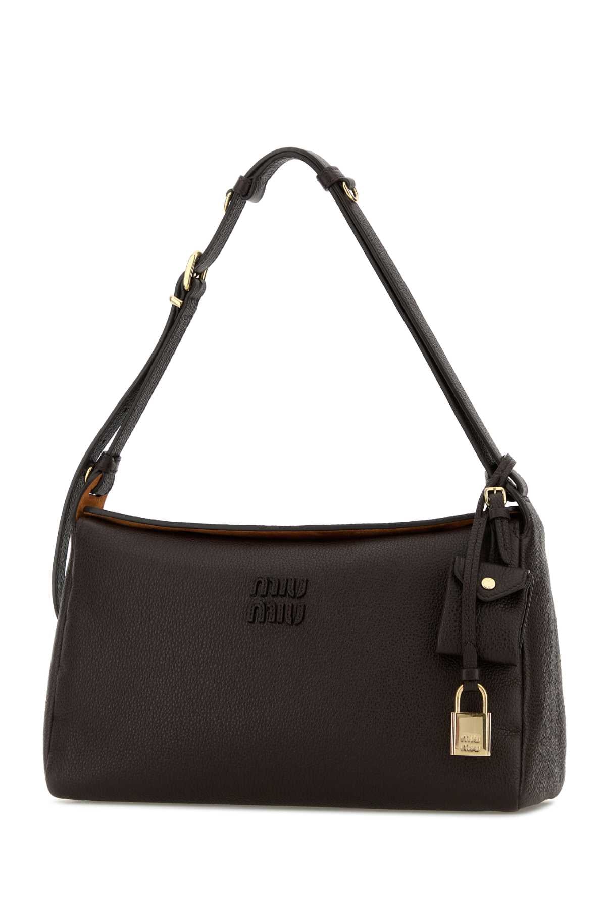 miu-miu-5bc1952ifl-f0zks-1029164