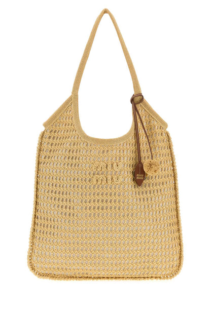 BORSE HANDBAGS