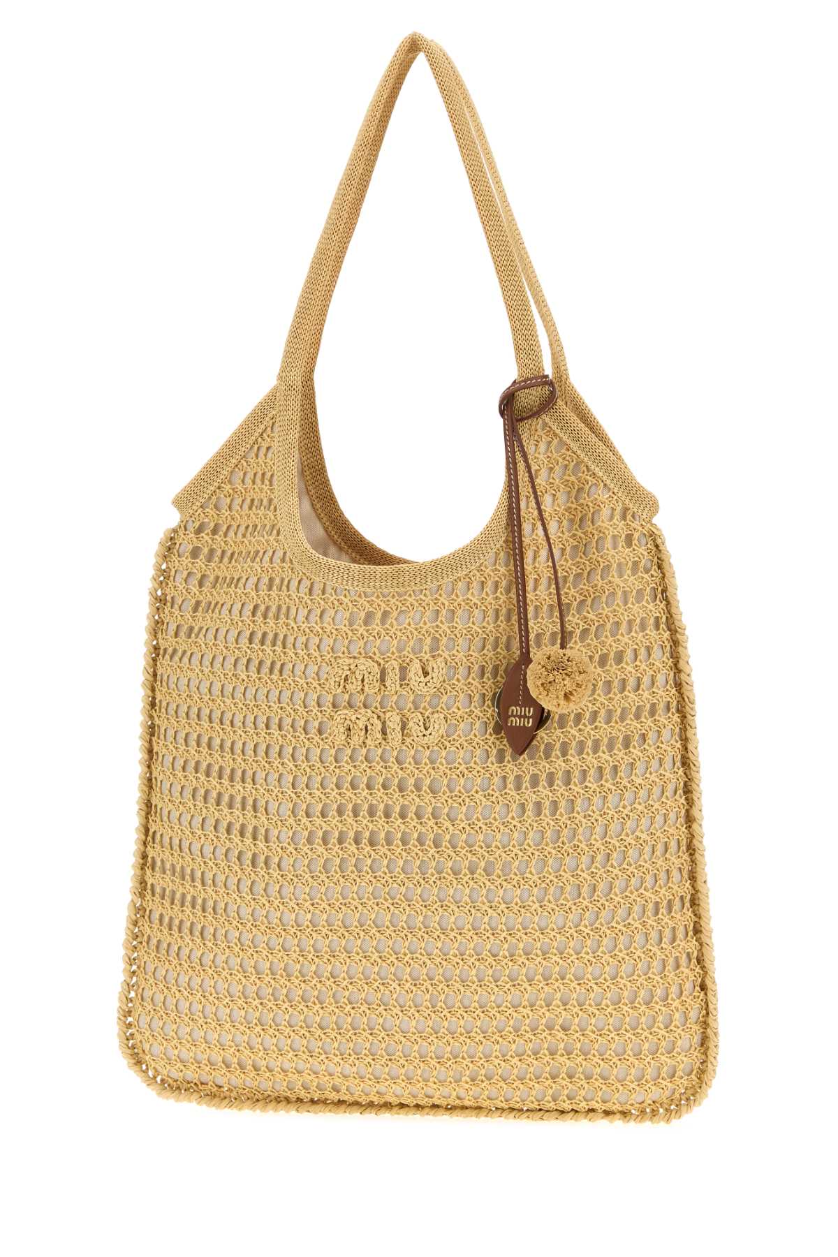 BORSE HANDBAGS