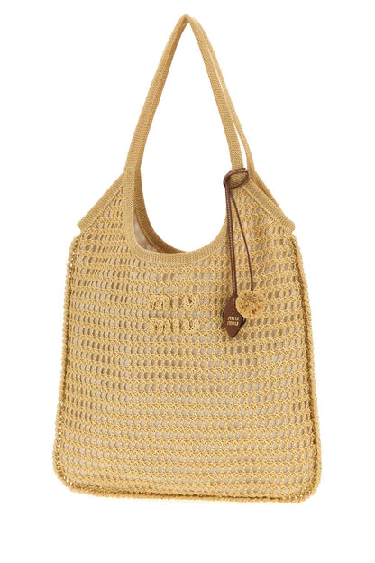 BORSE HANDBAGS