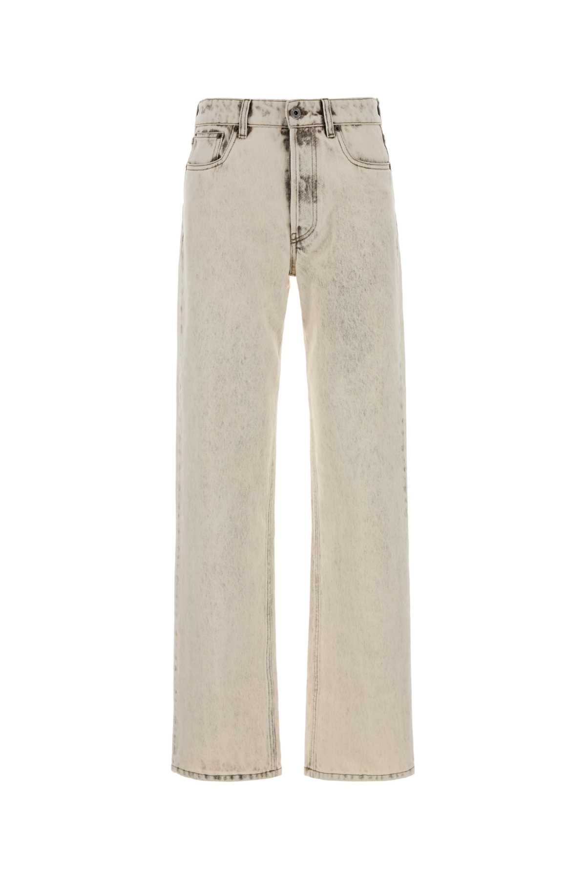 Miu Miu Pantaloni