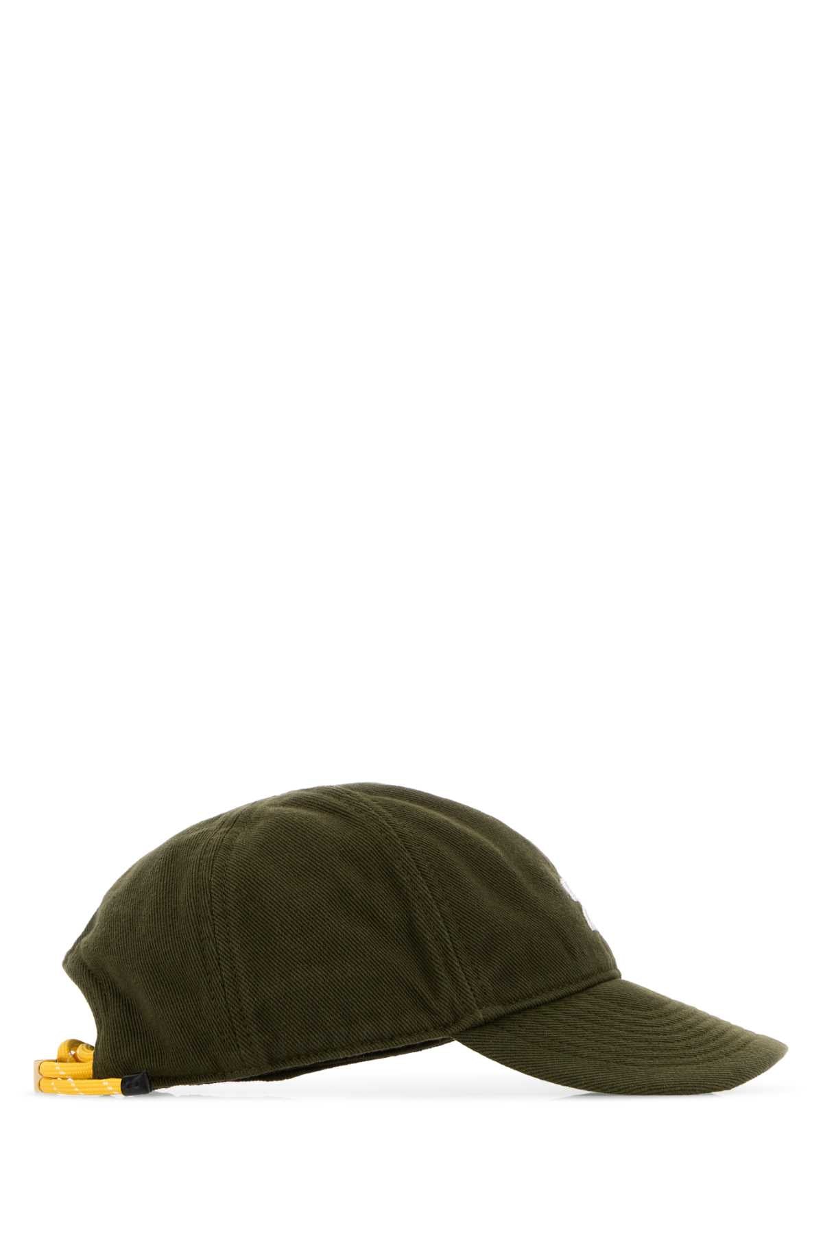 Miu Miu Cappelli