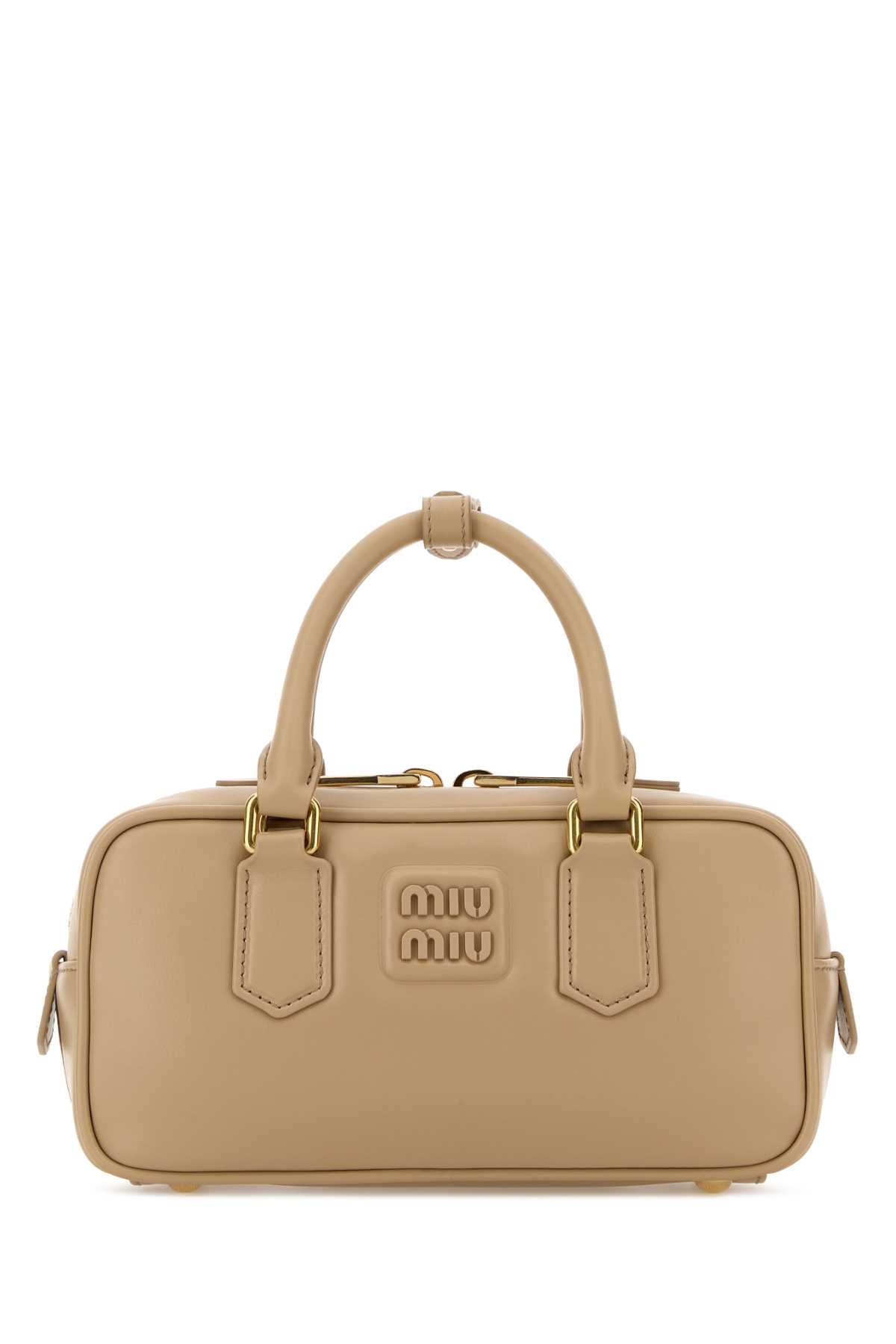 miu-miu-5bb142voonacr3-f0036-1029222