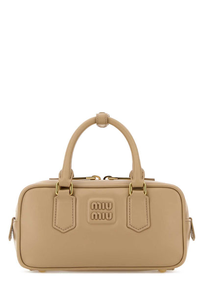 miu-miu-5bb142voonacr3-f0036-1029222