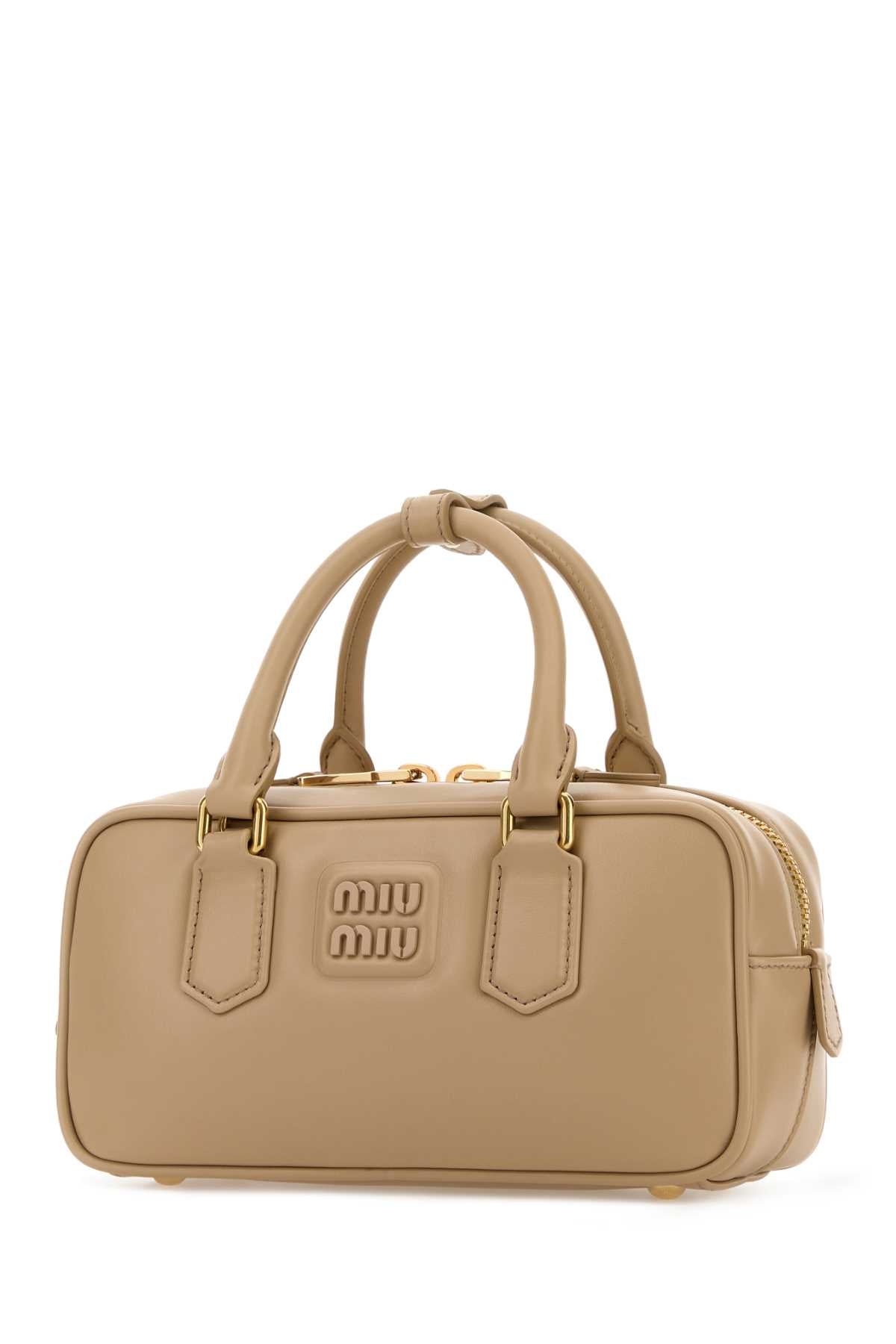 miu-miu-5bb142voonacr3-f0036-1029222