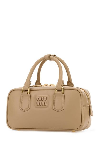 miu-miu-5bb142voonacr3-f0036-1029222