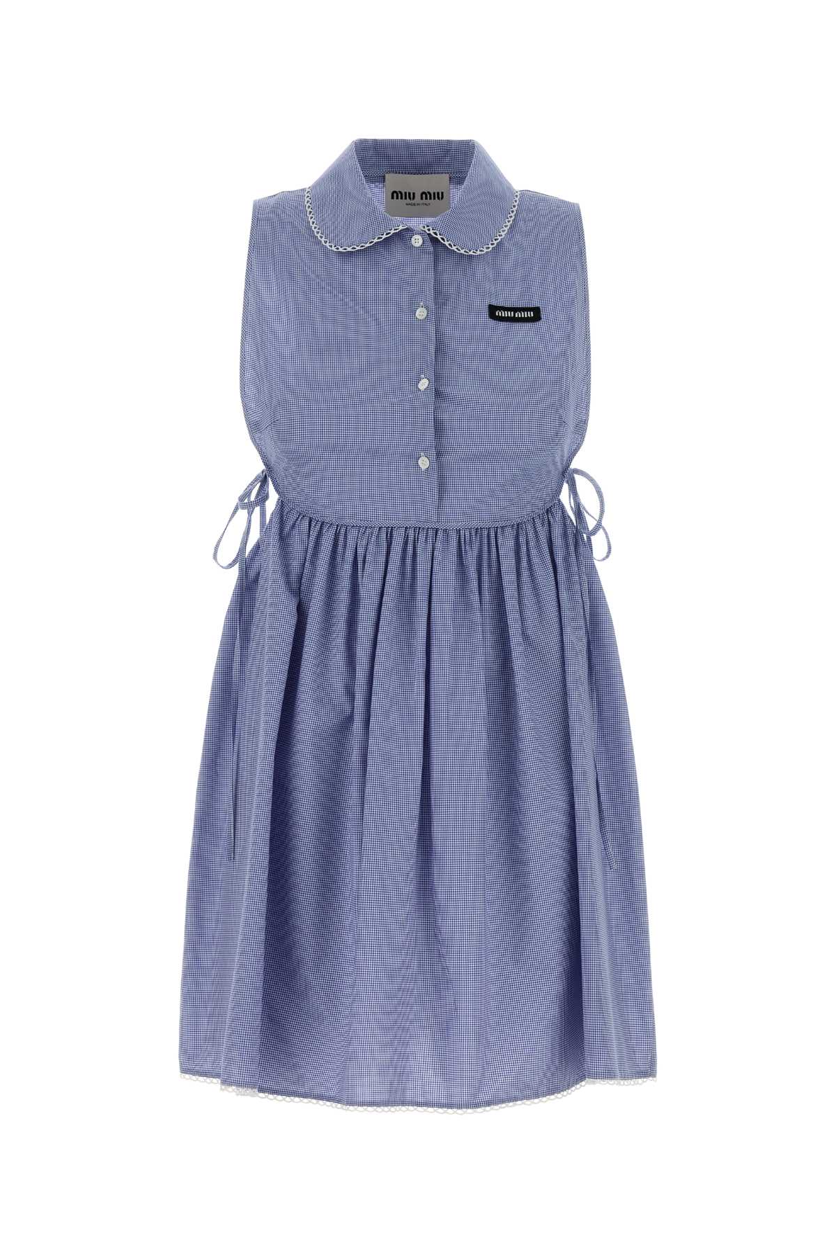 Miu Miu Abiti