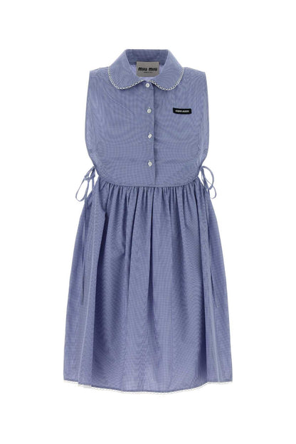 Miu Miu Abiti