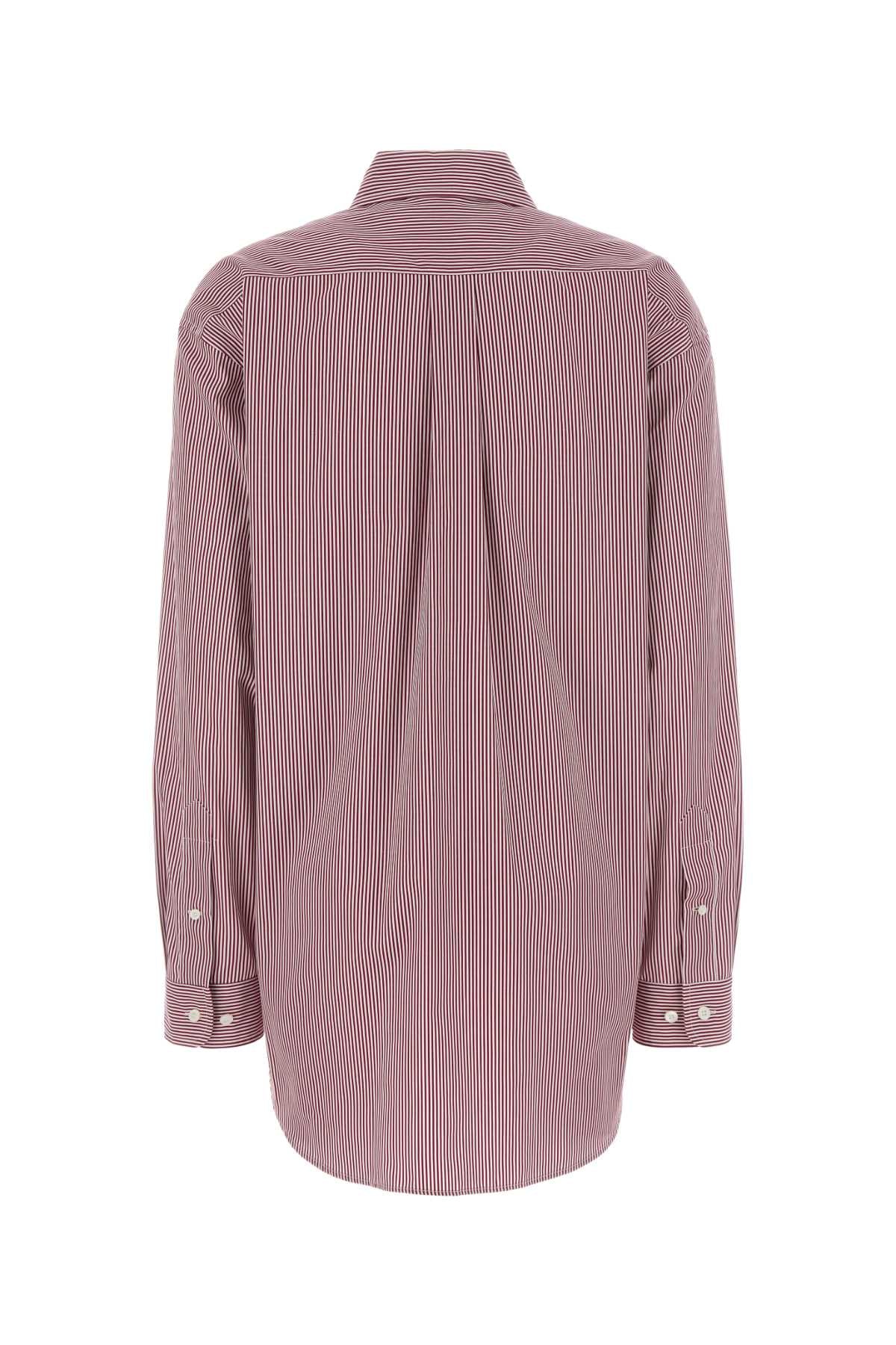 Miu Miu Camicie