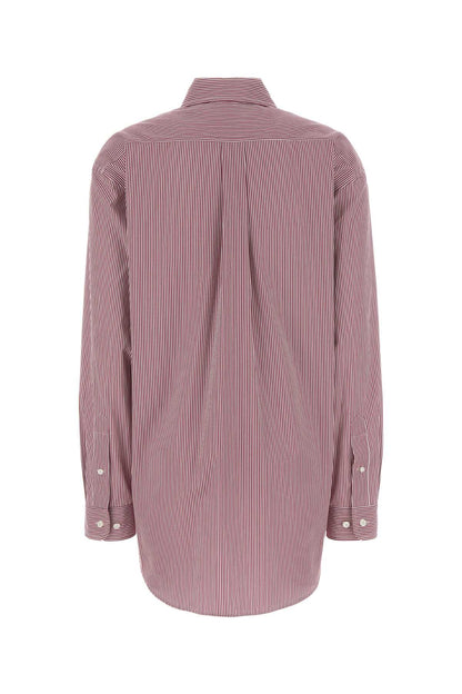 Miu Miu Camicie