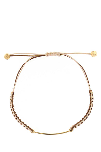 Miu Miu Fashion jewelry