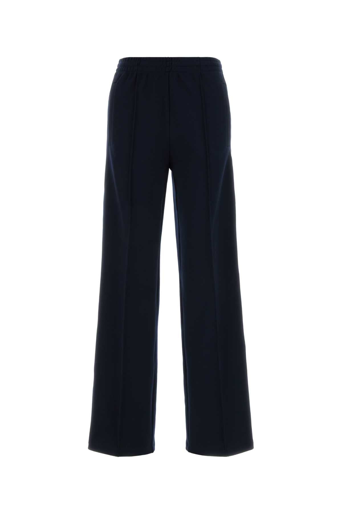 Miu Miu Pantaloni