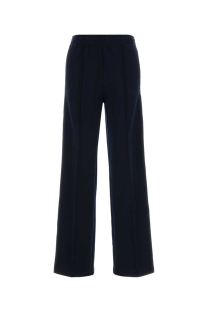 Miu Miu Pantaloni