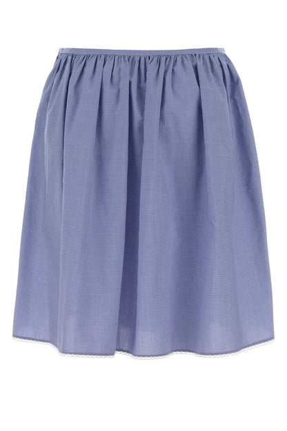 GONNE SKIRTS