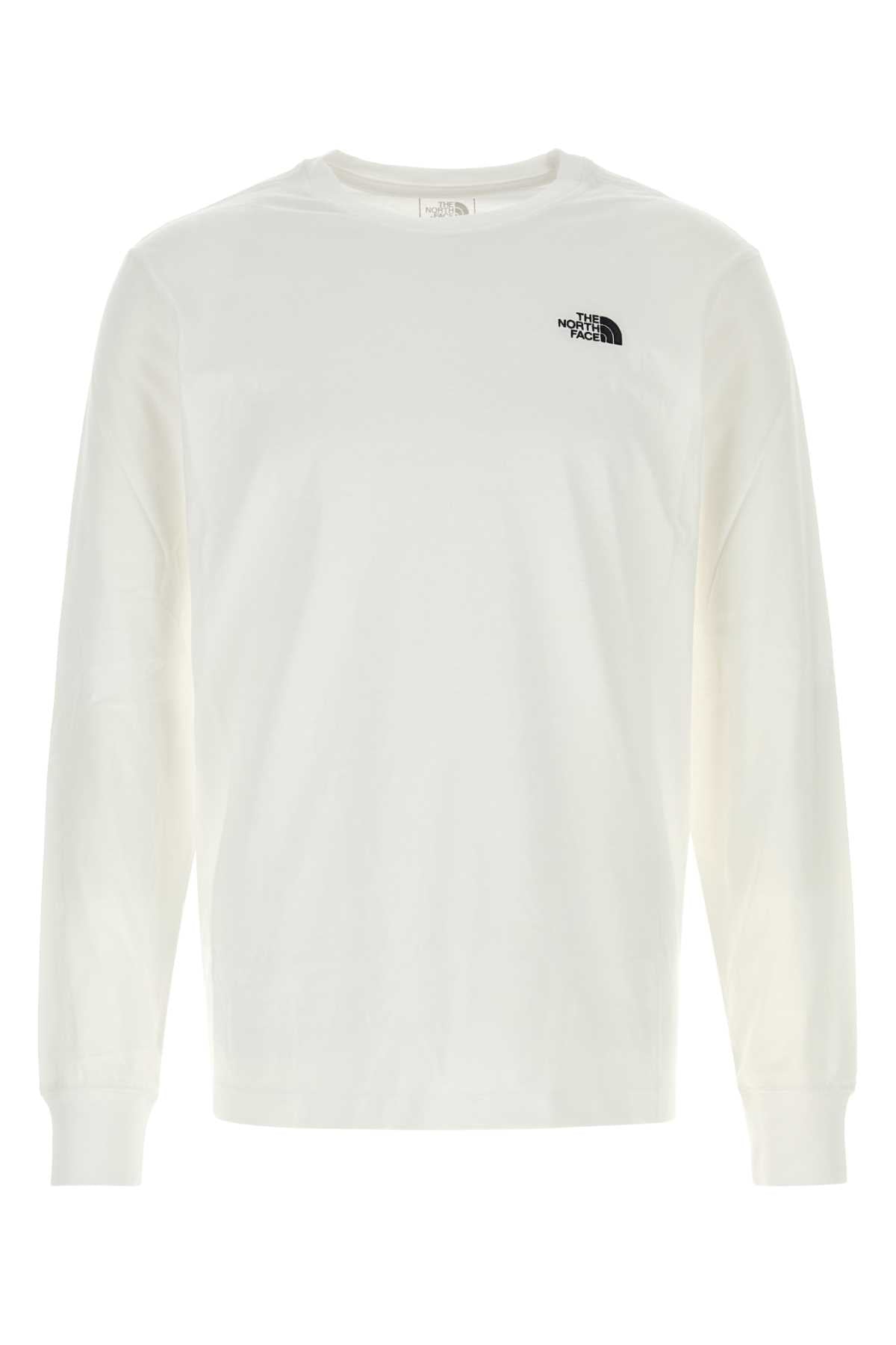 M EVOLUTION SIMPLE DOME REGULAR LONG SLE TOPS