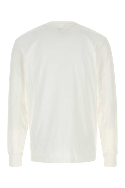 M EVOLUTION SIMPLE DOME REGULAR LONG SLE TOPS