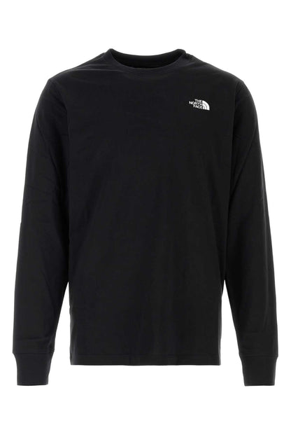 M EVOLUTION SIMPLE DOME REGULAR LONG SLE TOPS